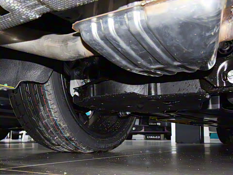 2021�� 03+ 2.0TD �Զ�Ԧ���