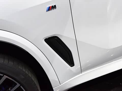 2019�� xDrive40i ������ M�˶���װ