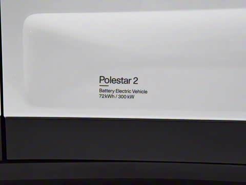 2020�� �׷���