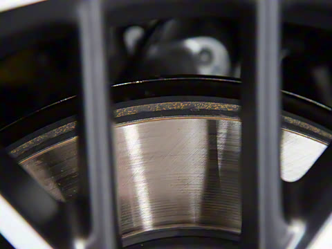 2021�� 03+ 2.0TD �Զ�Ԧ���