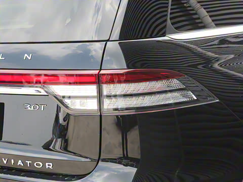 2022�� 3.0T V6 ����������