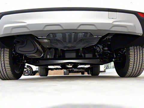 2018�� 1.6L CVT�콢��