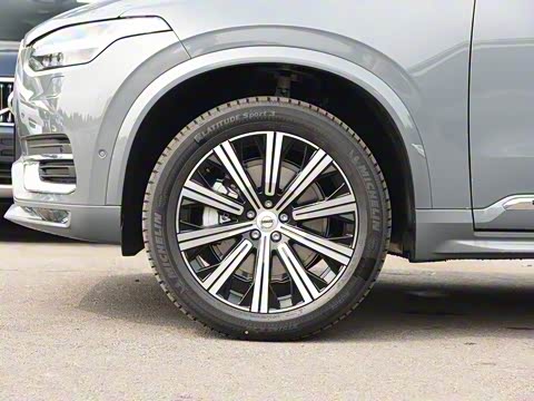 2020�� T6 ���ź����� 7��