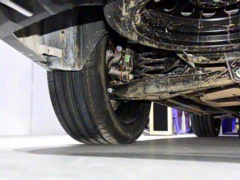 2020�� 1.6T DCTȼCool 5��