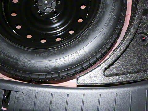 2019�� 1.6TGDI �Զ��ǰ�