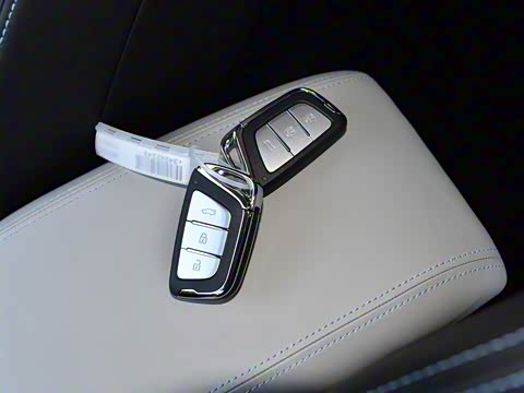 2020�� ��������