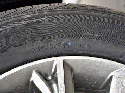 2019�� 1.5T �ֶ������� 5�� ��VI