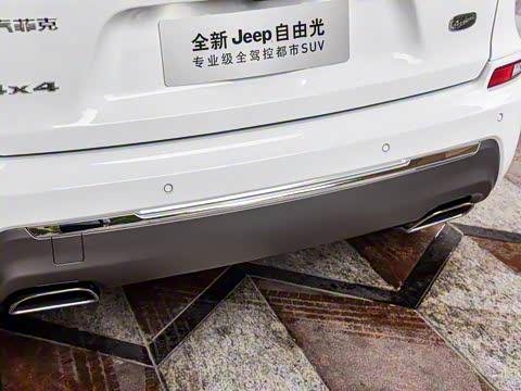 2019�� 2.0T ����ȫ�ܰ� ��V