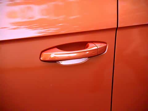 2018�� 280TSI DSG���������� ��V