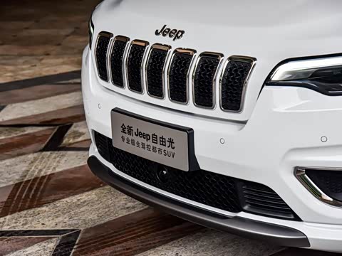 2019�� 2.0T ����ȫ�ܰ� ��V