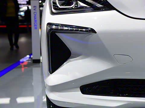 2020�� ��а�