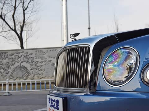 2017�� 6.8T ������