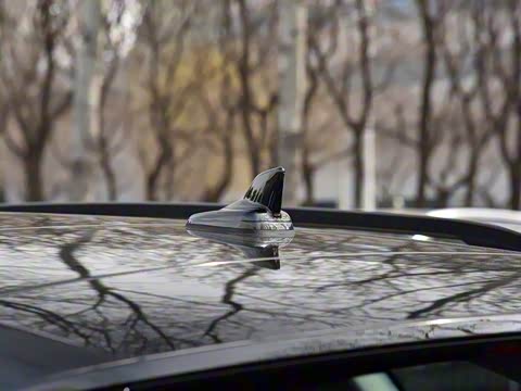 2020�� allroad quattro ̽���� 55 TFSI ����ԽҰ��