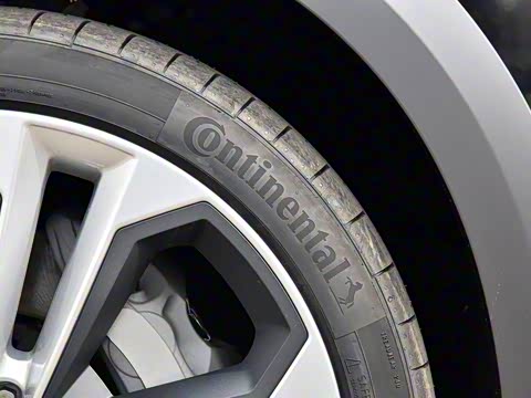 2020�� allroad quattro ̽���� 55 TFSI ����ԽҰ��