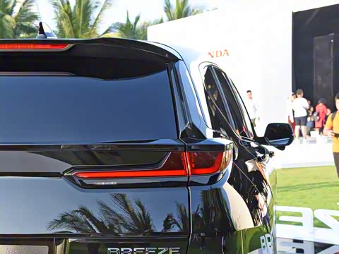 2020�� �񡤻춯 2.0L �����񡤻�ҹ��