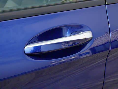 2020�� GLC 300 4MATIC ����SUV