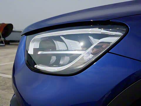 2020�� GLC 300 4MATIC ����SUV