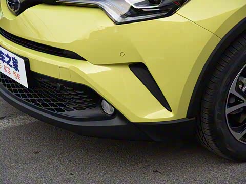 2018�� 2.0L �콢�� ��VI