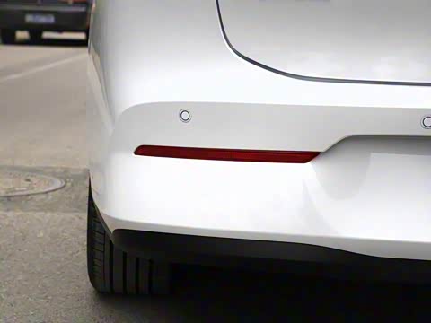 2019�� ��Max 630