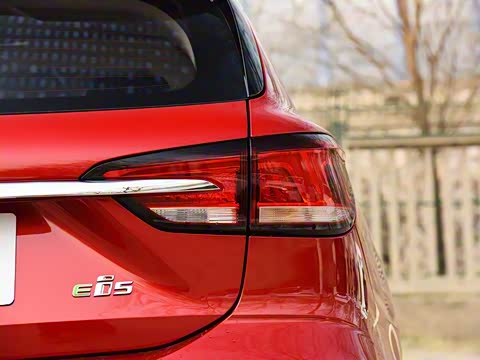 2019�� ������