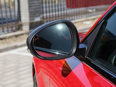 2020�� 2.0T 280HP ����������