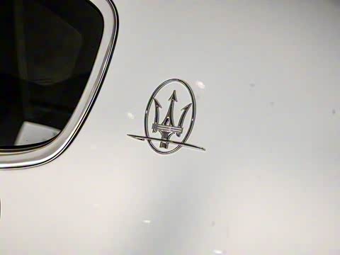 2019�� 3.0T ��׼�� ��VI