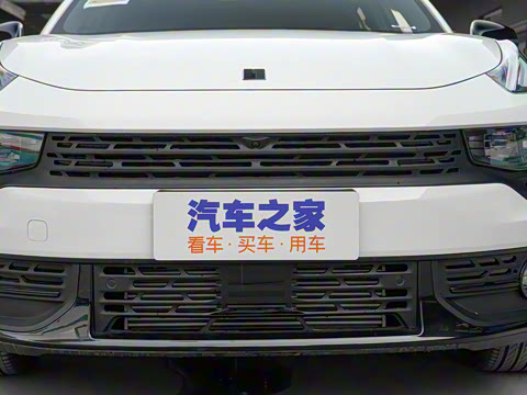 2021�� 1.5TD DCT������ �ھ���