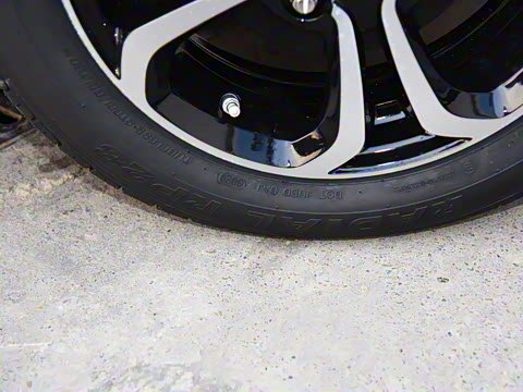 2021�� 15���Ϸۿ� Ů���� ��Ԫ�