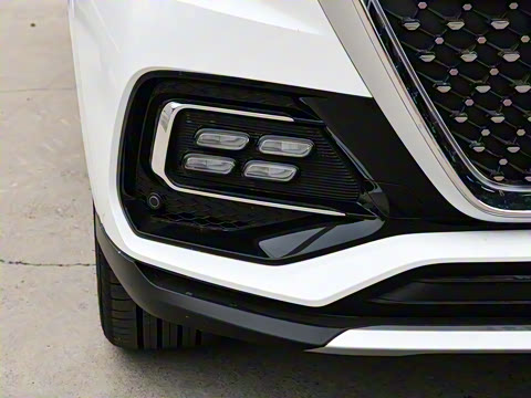 2020�� 1.6T DCT�Ȱ�Pro�� 6��