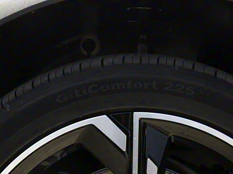 2021�� DM 2.0T �������ܰ������