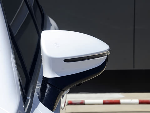 2021�� DM 2.0T �������ܰ������