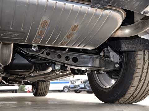 2019�� 300T �Զ������� 7��