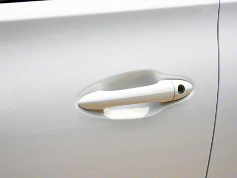 2020�� 1.5L �ֶ���