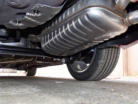 2019�� 200T DCT��ҫ��