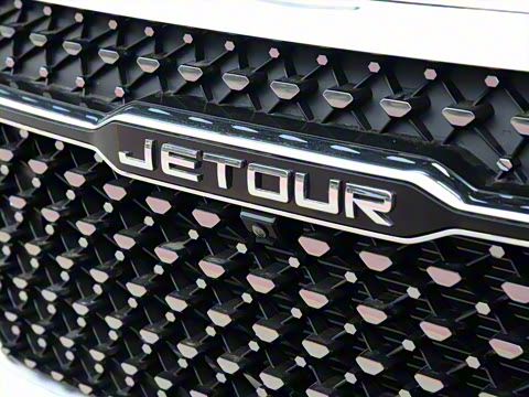 2020�� 1.6T DCT�Ȱ�Pro�� 6��