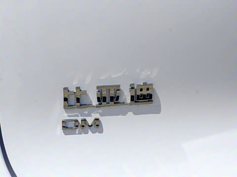 2021�� DM 2.0T �������ܰ������