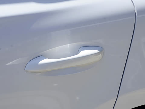 2021�� DM 2.0T �������ܰ������