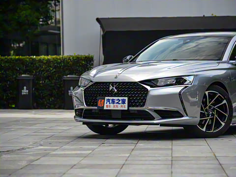 2021�� 45THP ���Ժ��