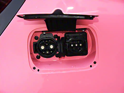 2021�� 15���Ϸۿ� Ů���� ��Ԫ�