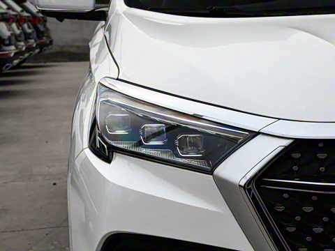 2020�� 1.6T DCT�Ȱ�Pro�� 6��