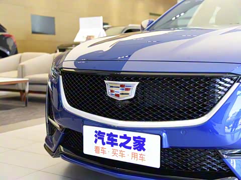 2020�� 28T �����˶���