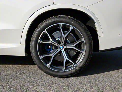 2019�� xDrive40i ������ M�˶���װ