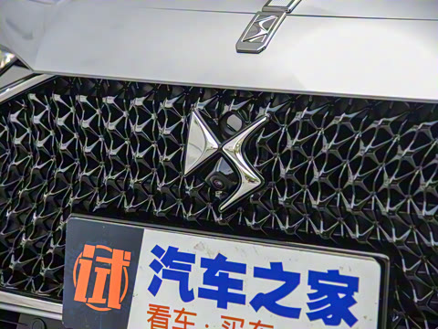 2021�� 45THP ���Ժ��