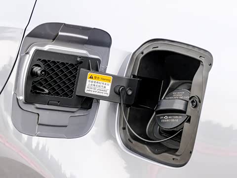 2020�� 1.5T �Զ�Trophy�Ǽ��콢��