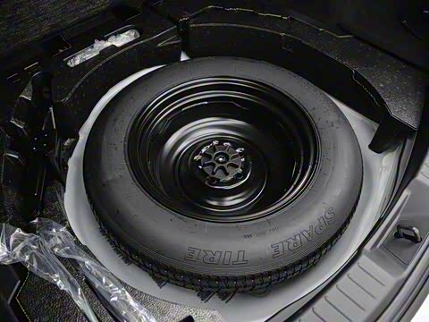 2019�� �ƿذ� 2.0L �Զ����������� ��VI