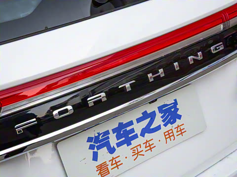 2021�� �Ŀ� 1.6L �ֶ�������