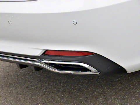 2019�� 200T DCT�ͳ۰�