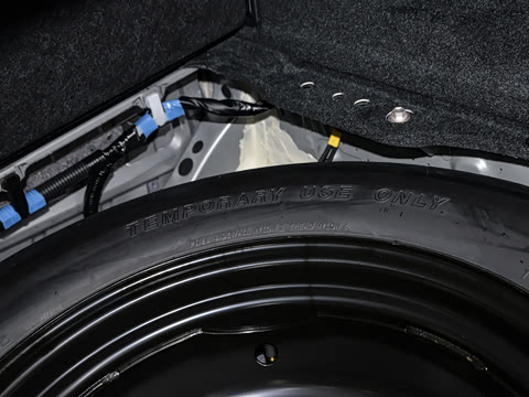 2020�� �Ŀ� 300 �������ʰ�