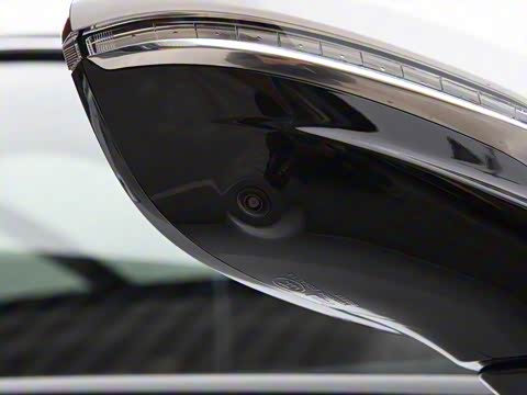 2019�� ��Max 630