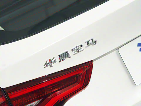 2021�� xDrive25i ������װ